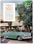 Studebalker 1952 0.jpg